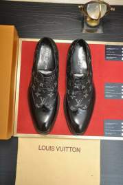 Picture of Louis Vuitton Shoes _SKULVsz38-45hnh074414643